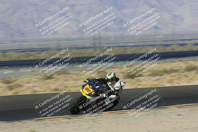 media/May-28-2023-TrackXperience (Sun) [[7abe4a14f3]]/Level 3/Session 2 (Turn 11 Inside)/